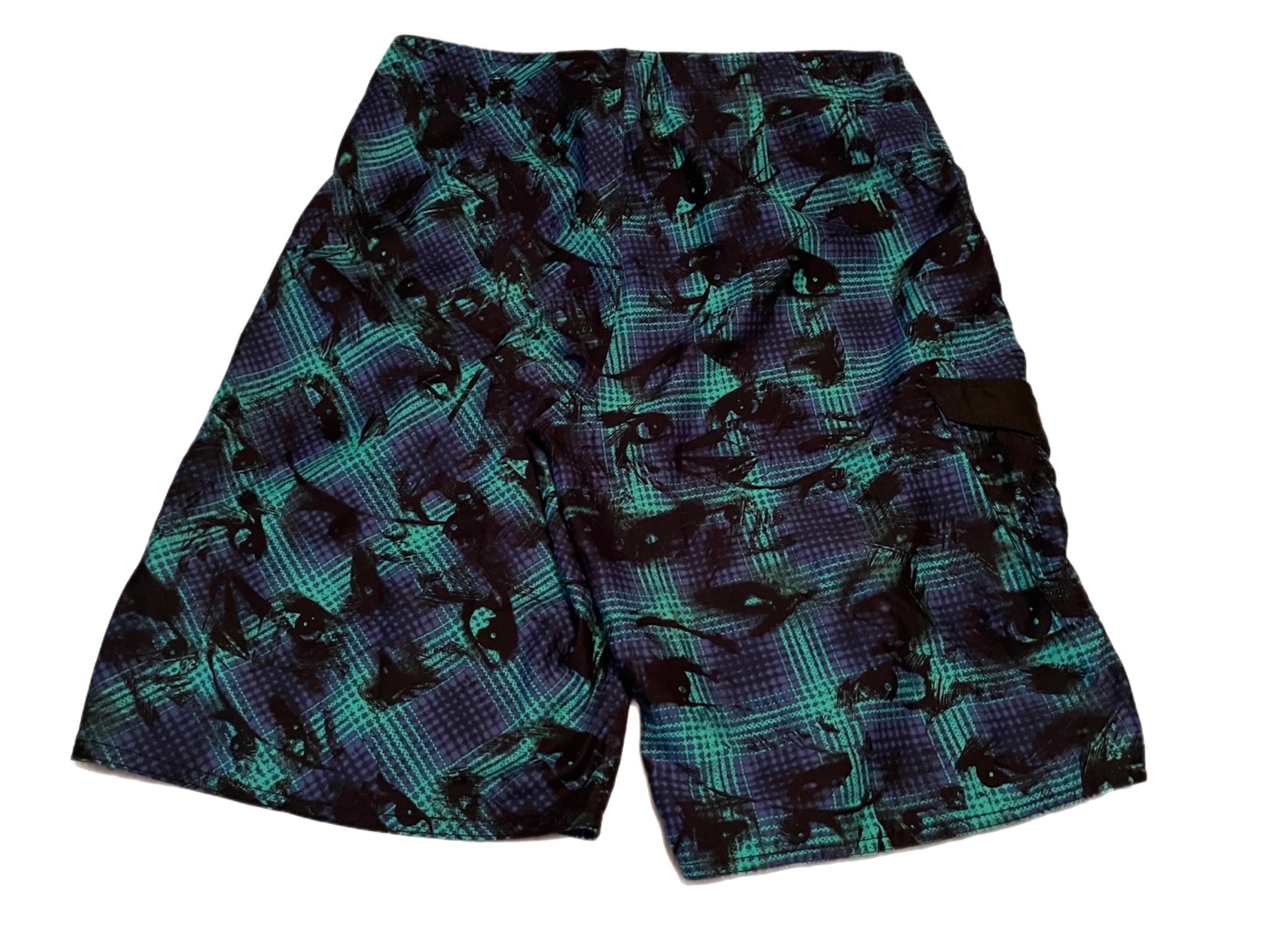 Volcom size 32 men’s swim trunks