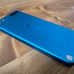【Excellent Condition】Apple iPod touch 5th Generation 32GB Blue