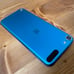 【Excellent Condition】Apple iPod touch 5th Generation 32GB Blue