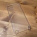 【Excellent Condition】Apple iPod touch 5th Generation 32GB Blue