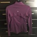 Lululemon zip up