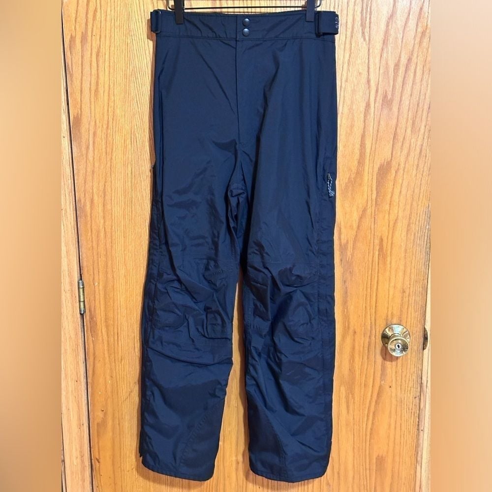 Solstice Gale force women's XL rugged outerwear