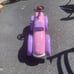 Schylling toy car