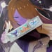 SNOW HAZARD Booster BOX SV2P Pokemon Scarlet & Violet Japan USA seller IN HAND