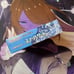 SNOW HAZARD Booster BOX SV2P Pokemon Scarlet & Violet Japan USA seller IN HAND