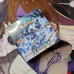 SNOW HAZARD Booster BOX SV2P Pokemon Scarlet & Violet Japan USA seller IN HAND