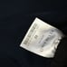 Pelikamo 42R Navy Blue 100% Cotton Zurich Unstructured Blazer Jacket Sport Coat