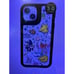 Disney Parks D-Tech iPhone 14 and 15 Case Cover NEW Finding Nemo