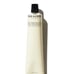 Grown Alchemist Hydra-Repair Day Cream with Camillia, Geranium Blossom & Vitamin