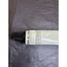 Grown Alchemist Hydra-Repair Day Cream with Camillia, Geranium Blossom & Vitamin