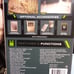 Tactacam Reveal Trail Cam