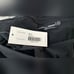 Outdoor voices lightspeed skort skirt size medium M black NWT