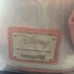 Loungefly Dumbo Backpack