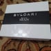 Gift set Bvlgari man perfume