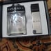 Gift set Bvlgari man perfume