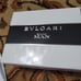 Gift set Bvlgari man perfume