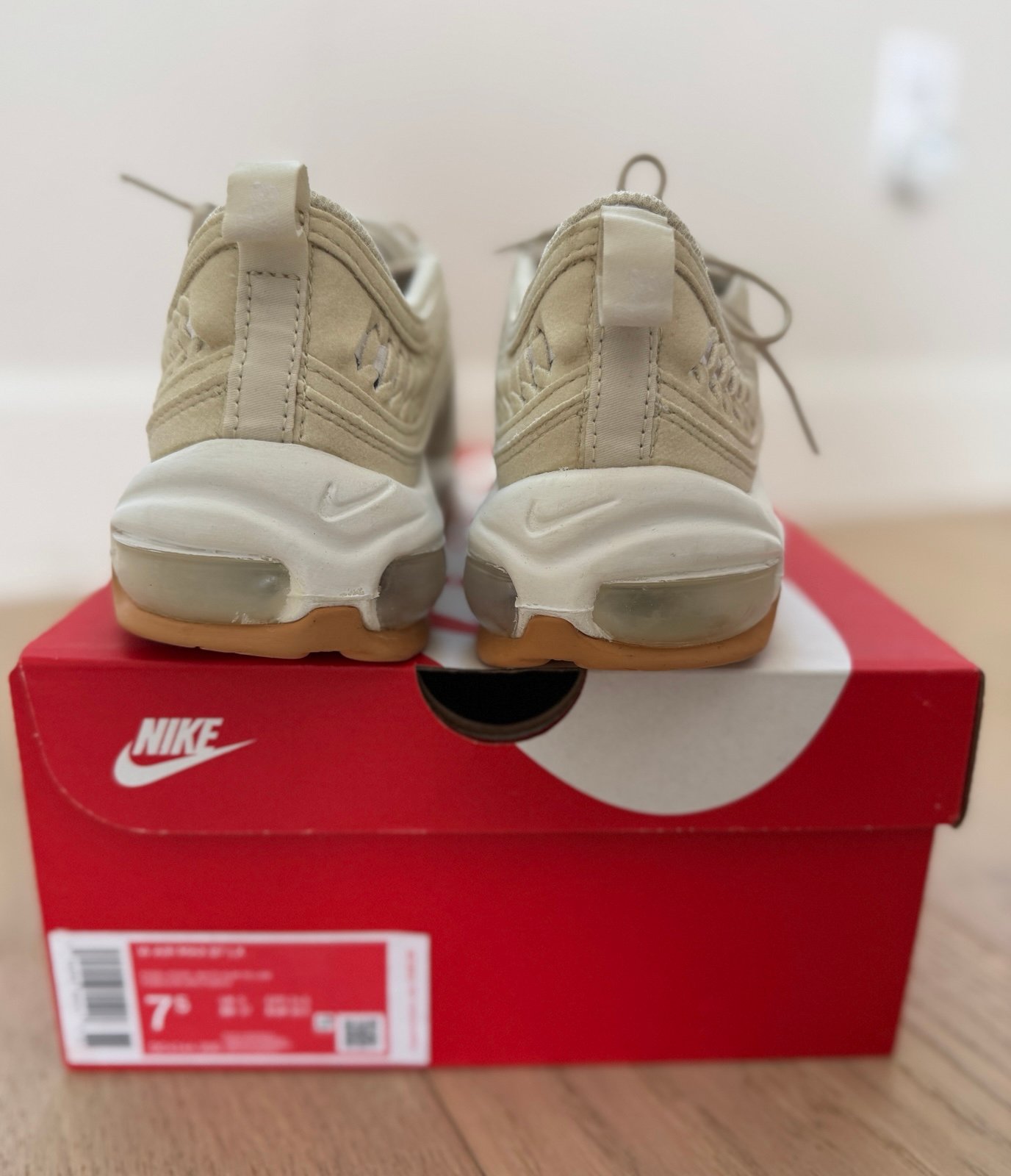 【NIKE】AIR MAX 97 LX WOMEN'S 719pWj8AKeL.jpg