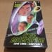 Free Enterprise Screener/Trailer William Shatner Vtg VHS R 1999