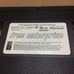Free Enterprise Screener/Trailer William Shatner Vtg VHS R 1999