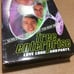 Free Enterprise Screener/Trailer William Shatner Vtg VHS R 1999