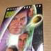 Free Enterprise Screener/Trailer William Shatner Vtg VHS R 1999