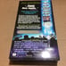 Free Enterprise Screener/Trailer William Shatner Vtg VHS R 1999