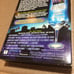 Free Enterprise Screener/Trailer William Shatner Vtg VHS R 1999