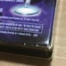 Free Enterprise Screener/Trailer William Shatner Vtg VHS R 1999