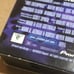 Free Enterprise Screener/Trailer William Shatner Vtg VHS R 1999