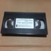 Free Enterprise Screener/Trailer William Shatner Vtg VHS R 1999