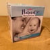 Spectra Breast pump