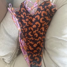 Moana Bikini Sunny Hunny One Piece