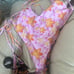 Moana Bikini Sunny Hunny One Piece