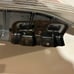 Genuine Honda Accord Tail Light Assembly for the driver side. See description