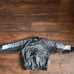 Vintage Chalk Line Dallas Cowboys Jacket