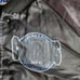 Vintage Chalk Line Dallas Cowboys Jacket