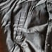Vintage Chalk Line Dallas Cowboys Jacket