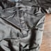 Vintage Chalk Line Dallas Cowboys Jacket