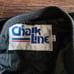 Vintage Chalk Line Dallas Cowboys Jacket