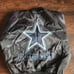Vintage Chalk Line Dallas Cowboys Jacket