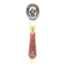 Franziskaner Tap Handle
