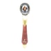 Franziskaner Tap Handle