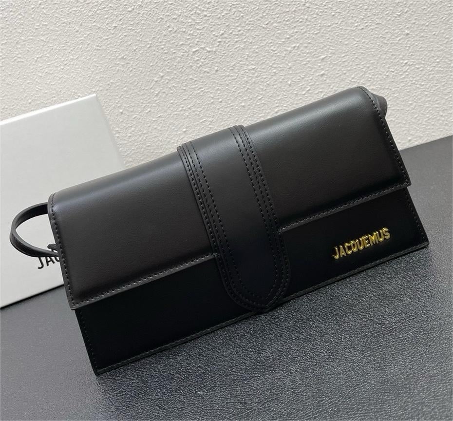 women Wallet