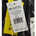 EleVen by Venus Williams Can't Stop Won't Stop Tennis Skirt Black L
