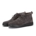 Hey Dude Jo Suede Java Suede Chukka Boots