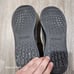 Hey Dude Jo Suede Java Suede Chukka Boots