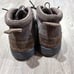 Hey Dude Jo Suede Java Suede Chukka Boots