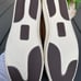 592496 MS50 HENRY SLIP ON MEN'S SHOES 11 M TAN OILED NUBUCK JOHNSTON & MURPHY