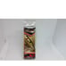 Xcalibur XZ2 ZellPop T Shad Gold 2 1/4 POPPER Topwater Surface 1/4 Fishing Lure
