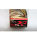Xcalibur XZ2 ZellPop T Shad Gold 2 1/4 POPPER Topwater Surface 1/4 Fishing Lure